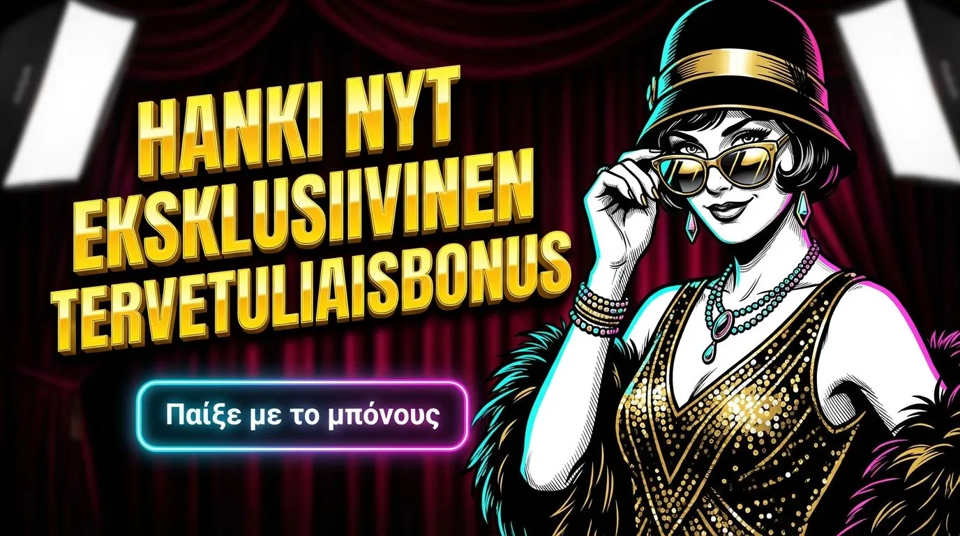 Callmebet
